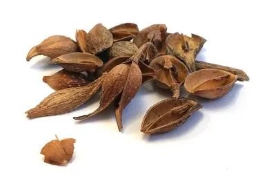中医治疗荨麻疹的方法有哪些呢