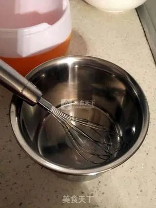 川秀酸奶