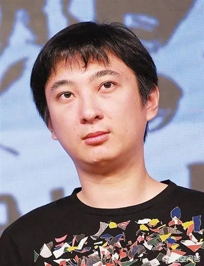 为什么熊猫tv会凉？
