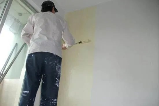 水玻璃用途有哪些 不可不知的水玻璃三大使用特性