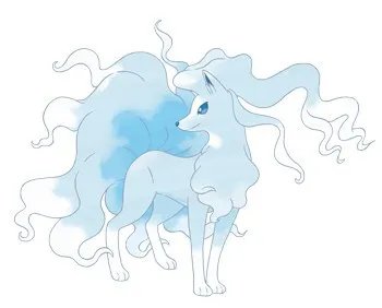 椰蛋树在冲你笑 《口袋妖怪:太阳/月亮》加入新成员
