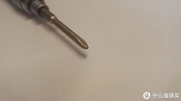 我的那些电动工具们 篇三十五:好用才是硬道理—小评手里在用的四款精修螺丝刀套装