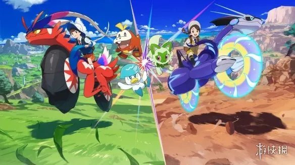 款款经典必玩！The Verge公布2022年十大Switch游戏
