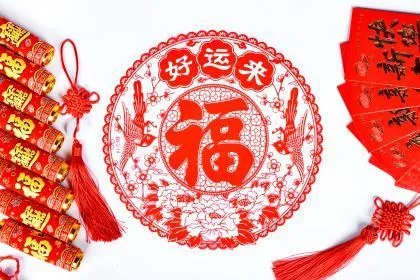 2020年农历腊月十九是什么节日?当天要做什么?