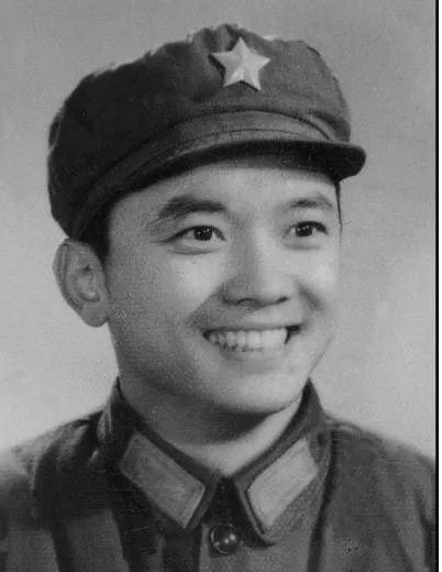 王刚的儿子怎么了?
