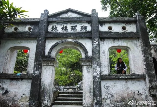 你觉得玉林这座城市怎么样?