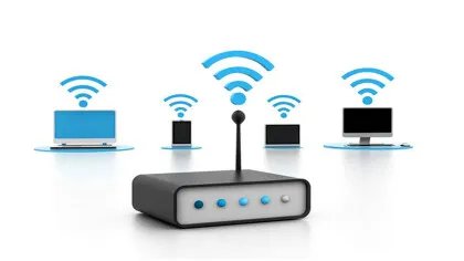 如何破解WiFi 密码