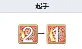 公主连结黑骑全方位评测 黑骑角色强度、使用技巧与环境影响汇总