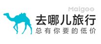 深圳十大名山