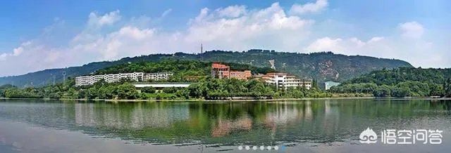 重庆文理学院究竟是一所什么档次的大学?哪些专业好? ?