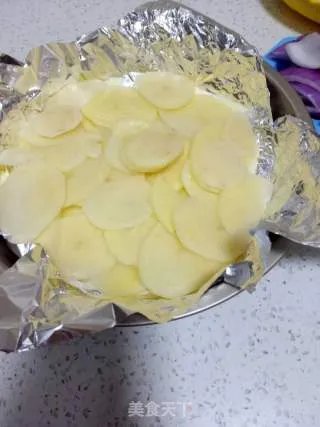 烤五花肉