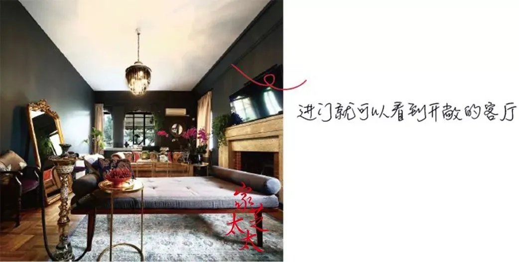 他花15万把上海老宅改成摩洛哥宫殿，单身真是贵族啊！