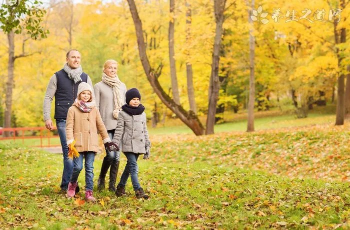 孕妇如何在网上选好孕妇装