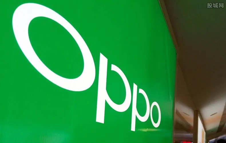 oppor11大约多少钱 oppor11参数曝光