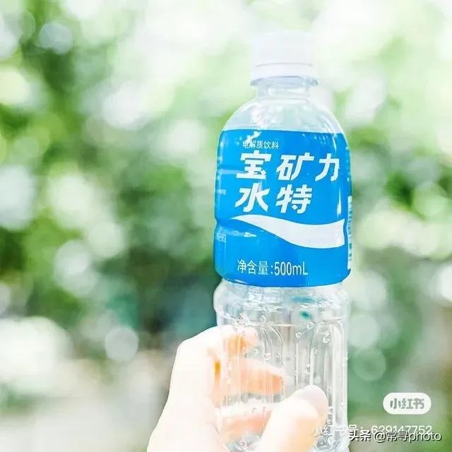 学摄影一定要参加学习班吗？选择什么形式的学习班比较合适？