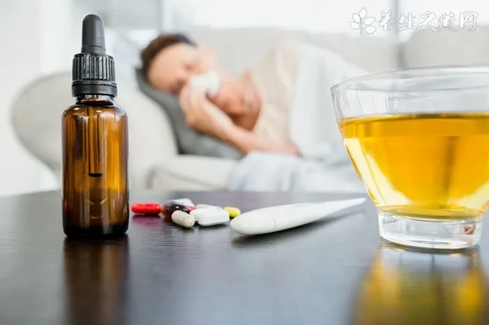 绿茶禁忌人群