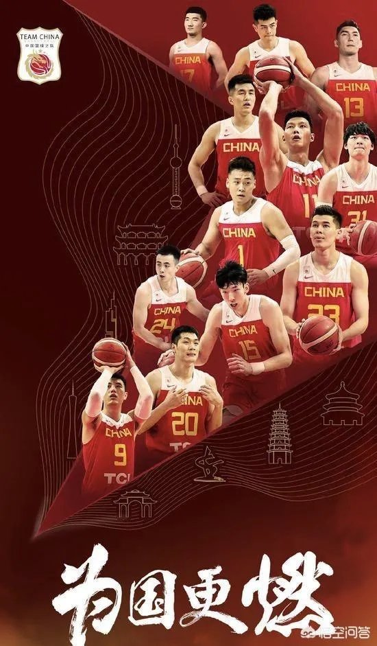 8月31号,中国男篮首战对阵科特迪瓦,中国男篮胜算在哪里?科特迪瓦是怎样的一支球队?