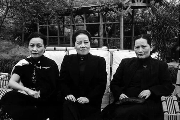 十大ppt背景音乐 适合做PPT的背景音乐推荐