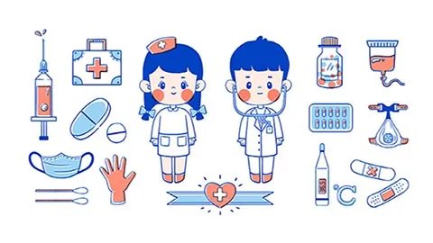 打鼾怎么治疗