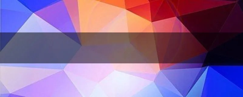 骗怎么读骗组词和拼音是什么