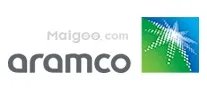 世界500强企业有哪些 世界500强企业排行榜【世界500强榜单】