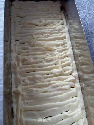 歌剧院蛋糕