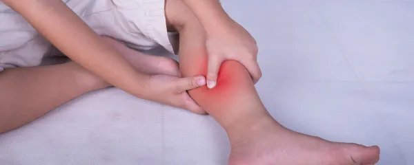 相关推荐