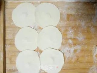 灌汤包