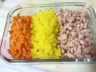 饭团