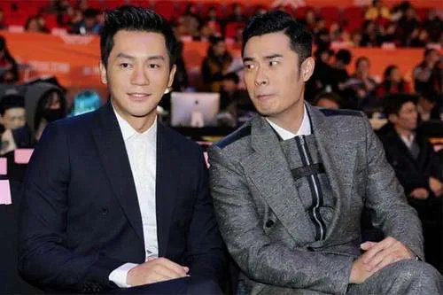 李晨要结婚了,他的新娘是谁