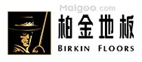 广东实木地板品牌 广东实木地板厂家 广东有哪些实木地板品牌【品牌库】