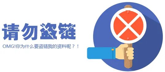 林宥嘉为什么选丁文琪:为什么说丁文琪很绿茶