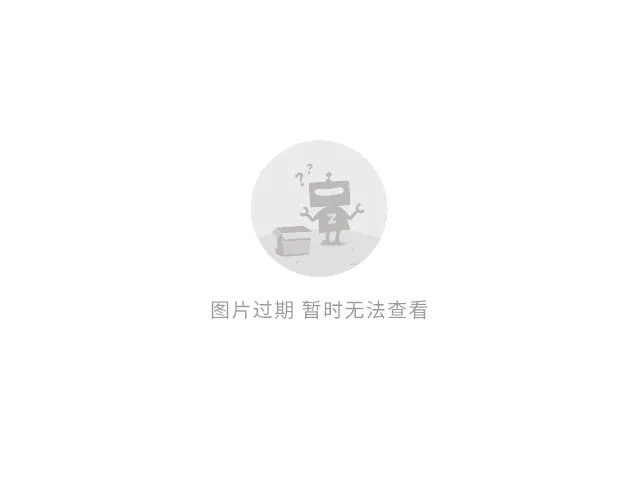 绿毒2.0.4支持iPad2 5.1.1完美越狱教程