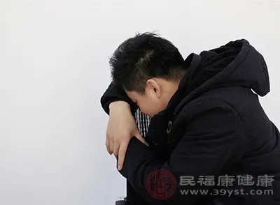 石菖蒲的功效与作用
