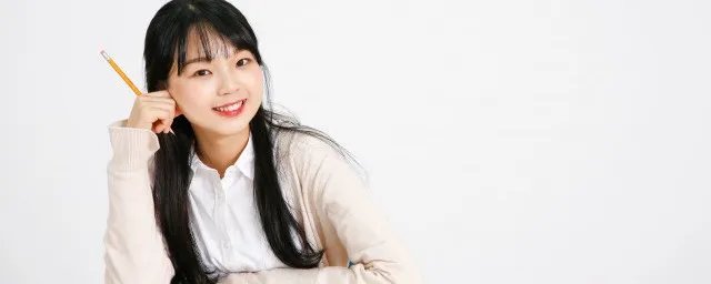 中气十足什么意思