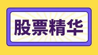 苏州固锝股票会涨么,002079股票会涨么