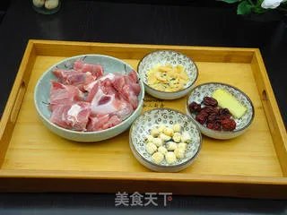养生火锅