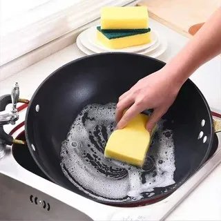 不锈钢钢丝价格