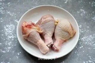墨西哥鸡肉卷