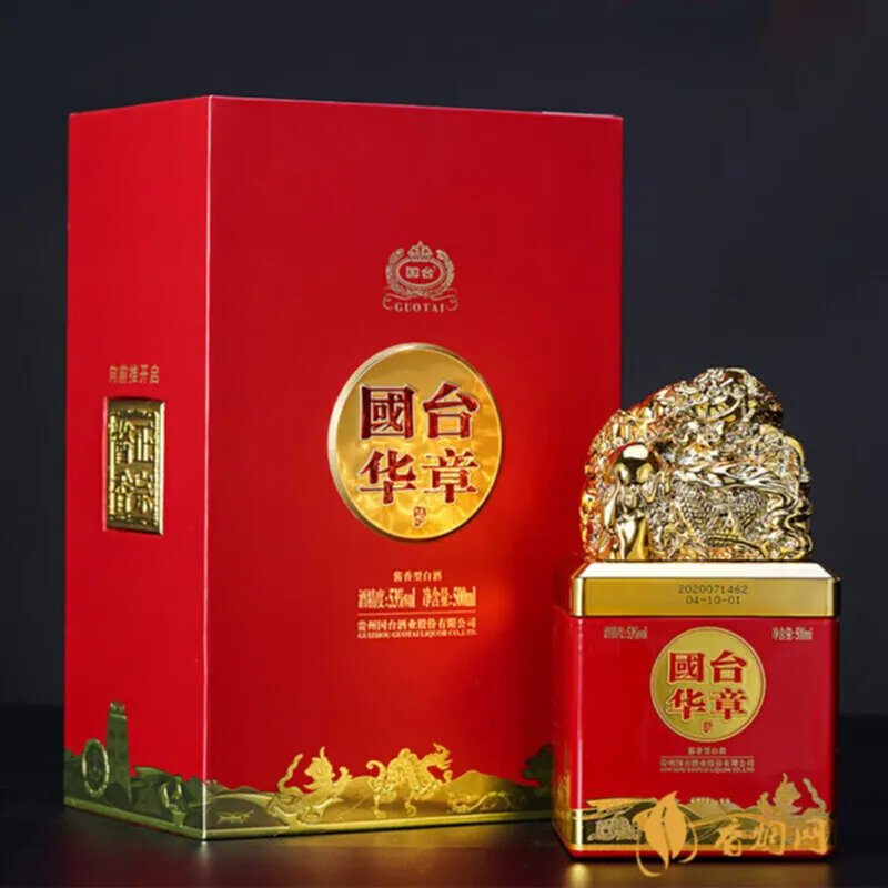 如何做红酒团购?