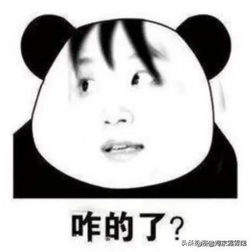 有没有和老婆出门办事发生的糗事或者搞笑的段子呢?