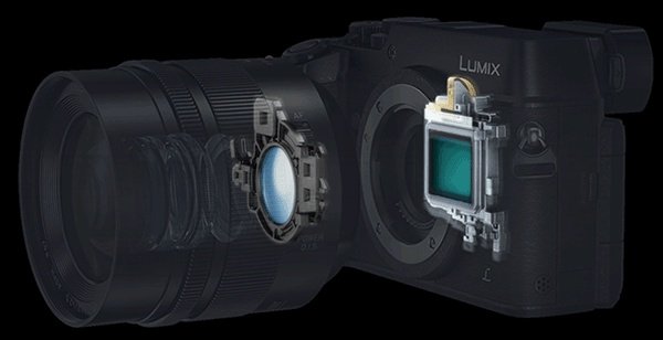 iphone12promax开箱测评_iphone12promax详细测评