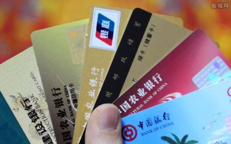 渣打银行信用卡好批吗 盘点两大可能的被拒原因
