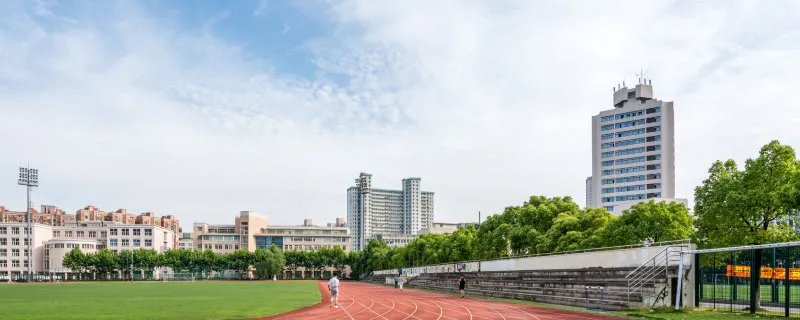 兰州理工大学属于几本 兰州理工大学有几个校区