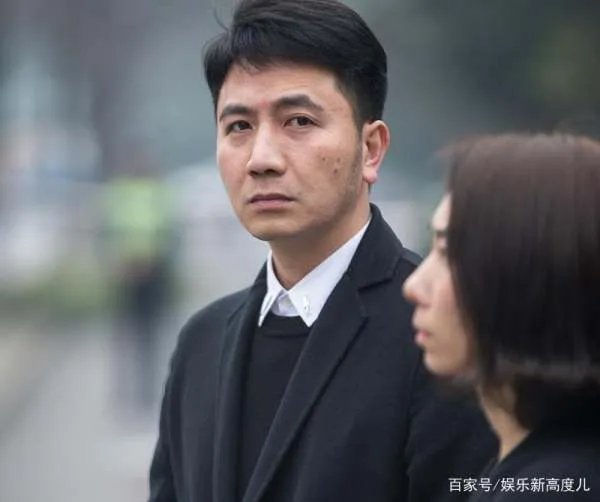 杭州公安对林生斌事件调查后最新回应！真相令人失望，难道就这么结束了吗？