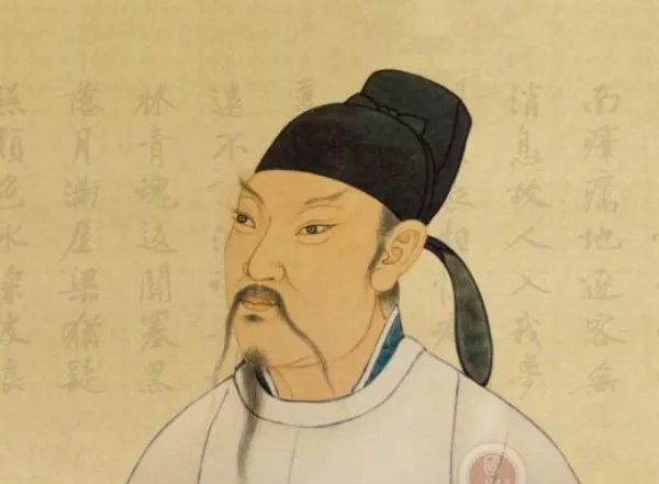 李白的名诗