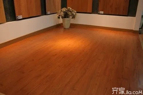 圣象地板有什么优缺点 圣象地板好不好
