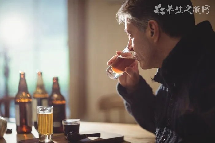 除湿羊角藤