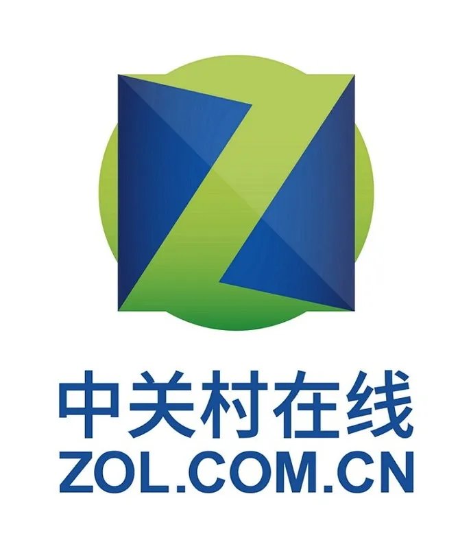 华为手机序列号查询真伪查询