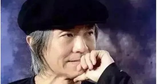 周星驰为什么能成为“喜剧之王”?